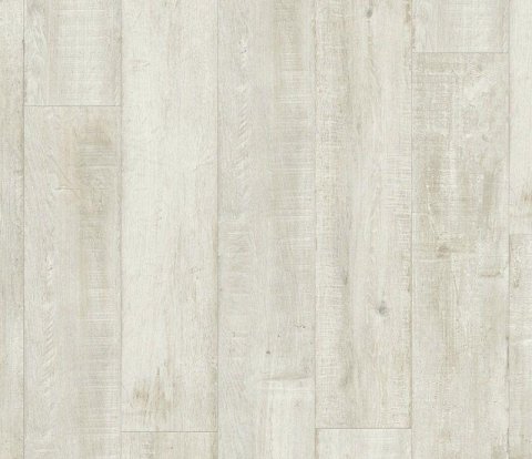 Замковый виниловый пол Quick-Step Balance Click BACL40040 Артизан серый