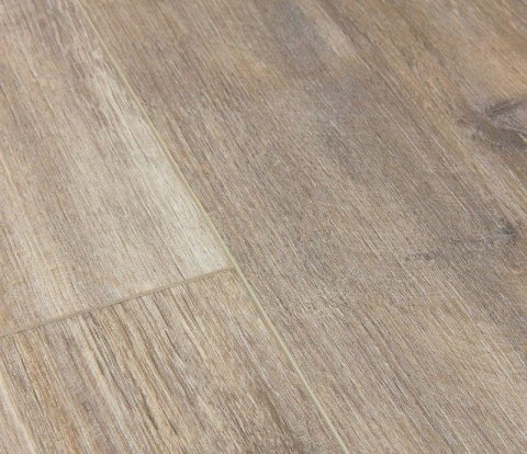 Клеевой виниловый пол Quick-Step Balance Glue Plus BAGP40127 Дуб Каньон коричневый