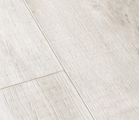 Замковый виниловый пол Quick-Step Balance Click PLUS BACP40128 Дуб Каньон светлый пилёный