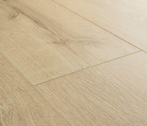 Клеевой виниловый пол Quick-Step Balance Glue Plus BAGP40156 Дуб королевский натуральный