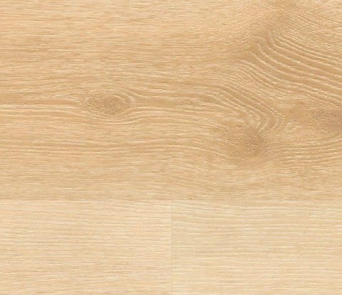 Виниловый пол Wineo 600 Wood XL DB191W6 Barcelona Loft