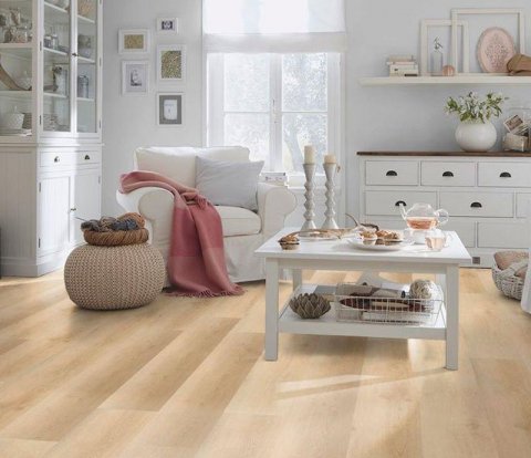 Виниловый пол Wineo 600 Wood XL DB191W6 Barcelona Loft