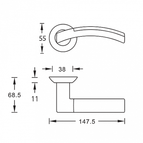 S010 132ACF
