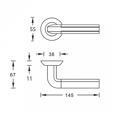 S010 96ACF