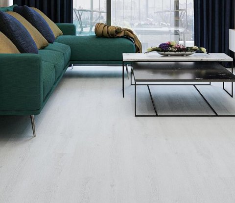 Ламинат Kastamonu Floorpan Red FP451 Дуб Бьерн