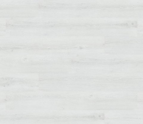 Ламинат Kastamonu Floorpan Red FP451 Дуб Бьерн