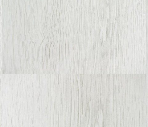 Ламинат Kastamonu Floorpan Red FP451 Дуб Бьерн