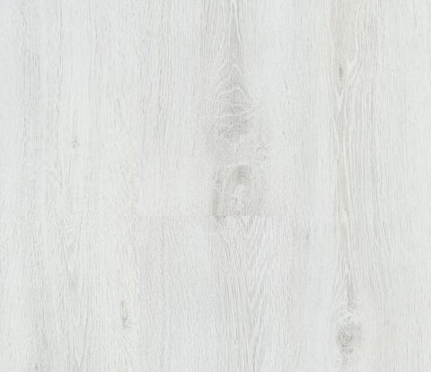 Ламинат Kastamonu Floorpan Red FP451 Дуб Бьерн