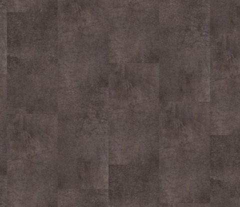 Виниловый пол Wineo Wineo 600 Stone XL DB206W6 Brooklyn Factory