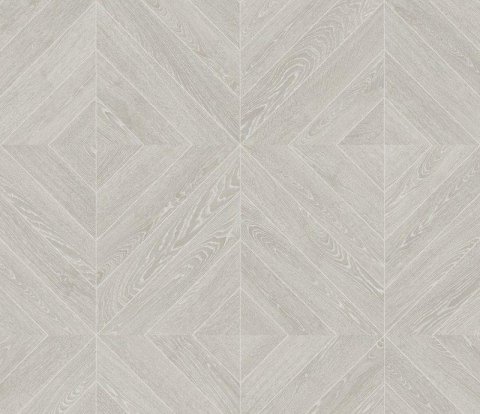 Ламинат Quick-Step Castle Ultra CAU4158 Дуб светло-серый патина