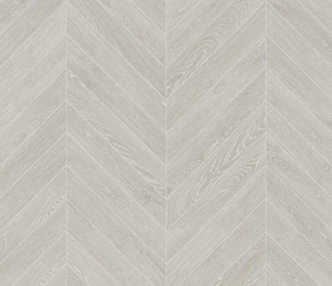 Ламинат Quick-Step Castle Ultra CAU4158 Дуб светло-серый патина