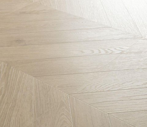 Ламинат Quick-Step Castle Ultra CAU4159 Дуб пепельный