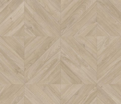 Ламинат Quick-Step Castle Ultra CAU4159 Дуб пепельный