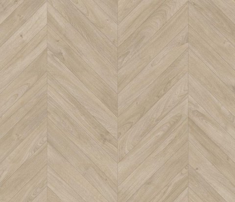Ламинат Quick-Step Castle Ultra CAU4159 Дуб пепельный