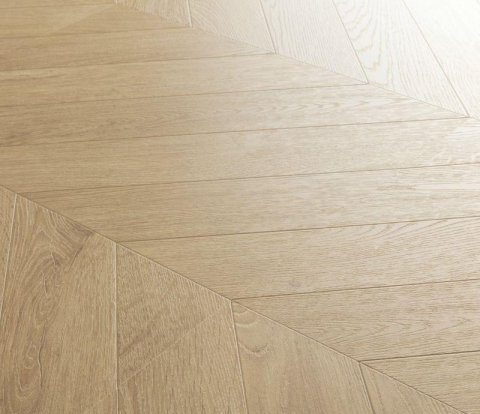 Ламинат Quick-Step Castle Ultra CAU4160 Дуб Капучино