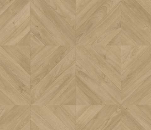 Ламинат Quick-Step Castle Ultra CAU4160 Дуб Капучино