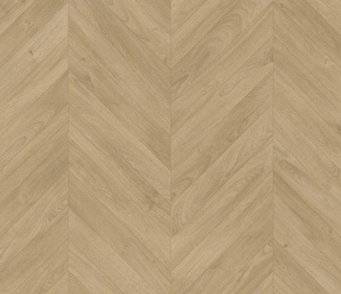 Ламинат Quick-Step Castle Ultra CAU4160 Дуб Капучино