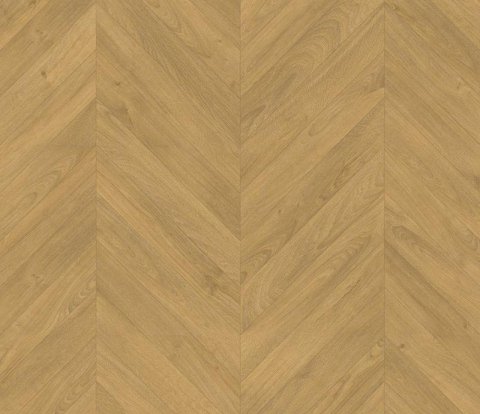 Ламинат Quick-Step Castle Ultra CAU4161 Дуб английский натуральный