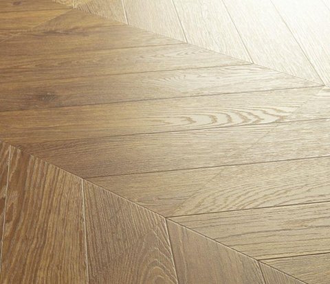 Ламинат Quick-Step Castle Ultra CAU4162 Дуб горчичный