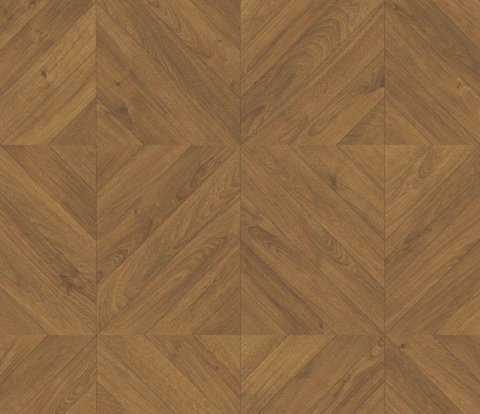 Ламинат Quick-Step Castle Ultra CAU4162 Дуб горчичный