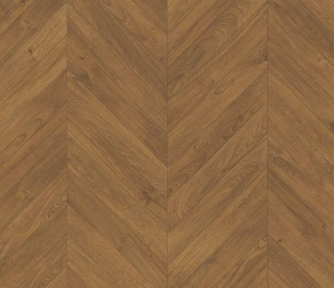 Ламинат Quick-Step Castle Ultra CAU4162 Дуб горчичный