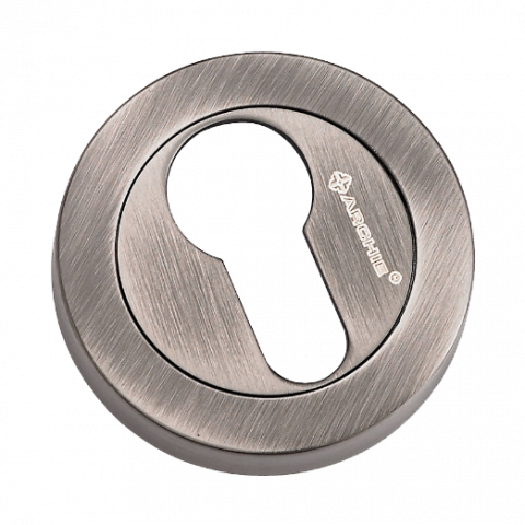 СL-20G BL.SILVER
