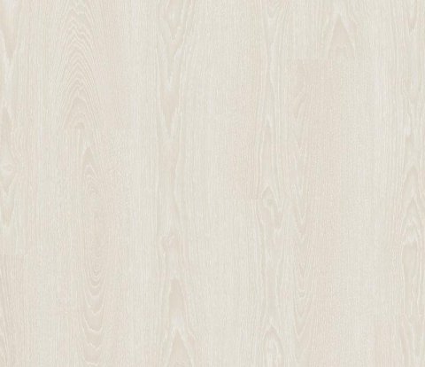 Ламинат Quick-Step Classic CL4087 Дуб белый отбеленный