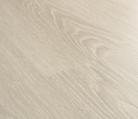 Ламинат Quick-Step Classic CL4088 Дуб бежевый отбеленный
