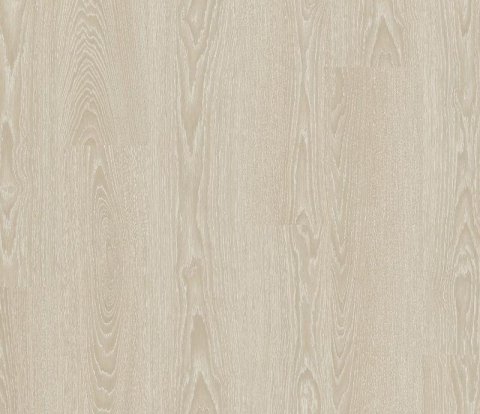 Ламинат Quick-Step Classic CL4088 Дуб бежевый отбеленный