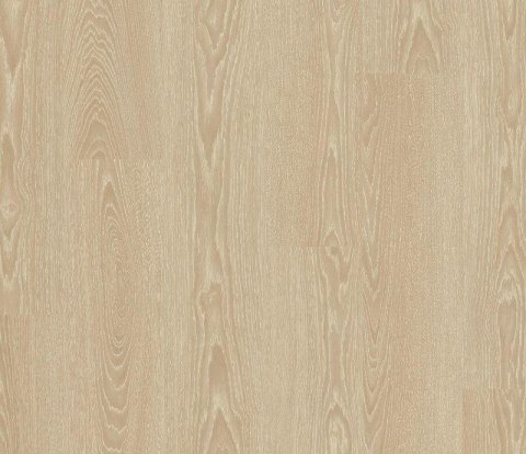 Ламинат Quick-Step Classic Plus Hydro CLH4089 Дуб натуральный отбеленный