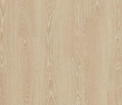 Ламинат Quick-Step Classic Plus Hydro CLH4089 Дуб натуральный отбеленный