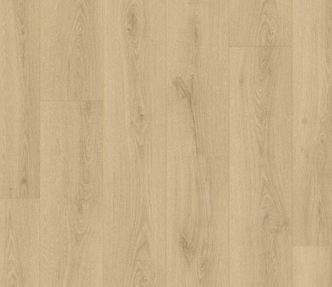 Ламинат Quick-Step Classic Plus Hydro CLH5788 Дуб необработанный