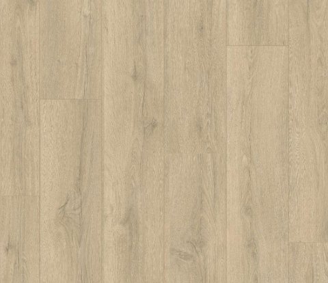 Ламинат Quick-Step Classic Plus Hydro CLH5791 Дуб песочный греш