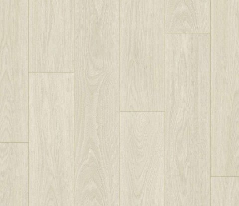 Ламинат Quick-Step Classic Plus Hydro CLH5795 Дуб туманный серый