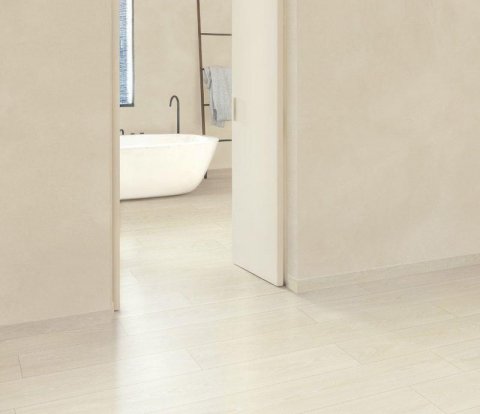 Ламинат Quick-Step Classic Plus Hydro CLH5798 Дуб морозный