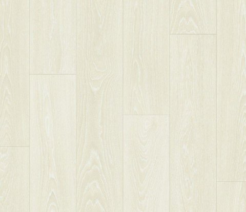 Ламинат Quick-Step Classic Plus Hydro CLH5798 Дуб морозный