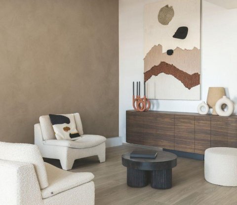 Ламинат Quick-Step Classic Plus Hydro CLH5814 Дуб серый тихоокеанский