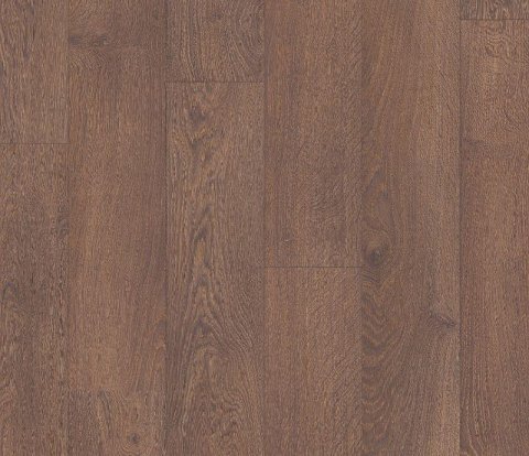 Ламинат Quick-Step Classic CLM1381 Доска дуба натурального старинного
