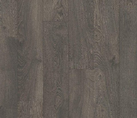 Ламинат Quick-Step Classic CLM1382 Доска дуба серого старинного