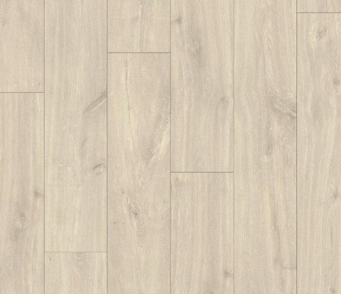 Ламинат Quick-Step Classic CLM1655 Кубинский дуб