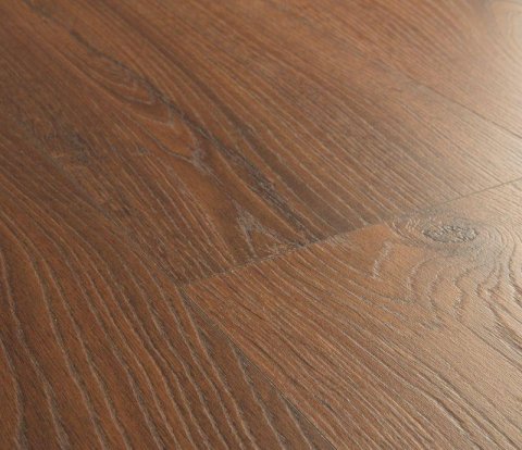 Ламинат Quick-Step Classic CLM4090 Дуб горный красный