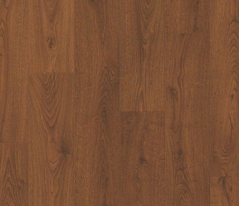 Ламинат Quick-Step Classic CLM4090 Дуб горный красный