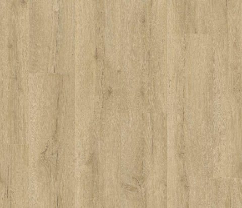 Ламинат Quick-Step Classic Plus Hydro CLH4084 Дуб бежевый рустикальный