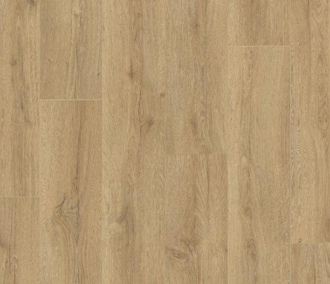 Ламинат Quick-Step Classic Plus Hydro CLH4085 Дуб натуральный рустикальный