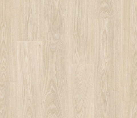 Ламинат Quick-Step Classic Plus Hydro CLH4093 Дуб бежевый премиум