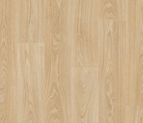 Ламинат Quick-Step Classic Plus Hydro CLH4094 Дуб светлый натуральный премиум