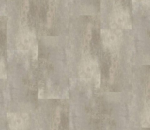 Виниловый пол Wineo Wineo 600 Stone XL DB202W6 Camden Factory