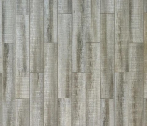 Ламинат Floorwood Palazzo 812A Шато Антик