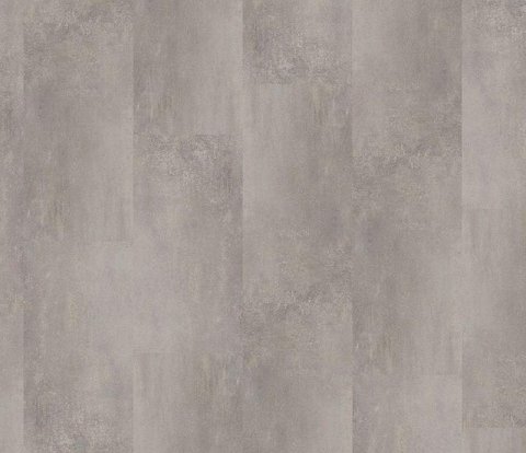 Виниловый пол Wineo Wineo 600 Stone XL DB203W6 Chelsea Factory