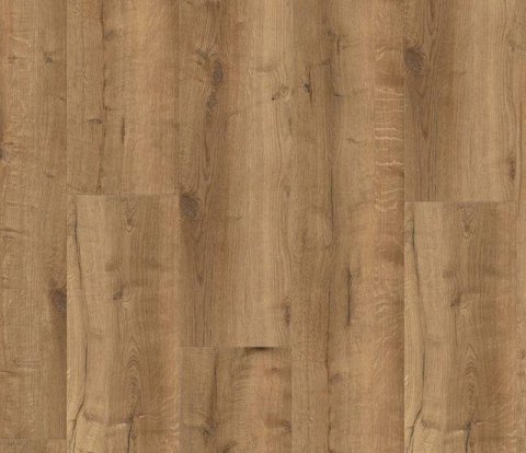 Виниловый пол Wineo 400 Wood XL DB00129 Comfort Oak Mellow